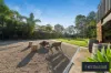 3 Mistletoe Lane, Glenrowan, Vic 3675-Image
