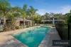 3 Mistletoe Lane, Glenrowan, Vic 3675-Image