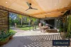 3 Mistletoe Lane, Glenrowan, Vic 3675-Image