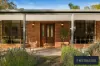 3 Mistletoe Lane, Glenrowan, Vic 3675-Image