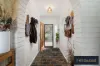 3 Mistletoe Lane, Glenrowan, Vic 3675-Image