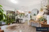 3 Mistletoe Lane, Glenrowan, Vic 3675-Image