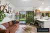 3 Mistletoe Lane, Glenrowan, Vic 3675-Image