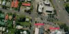 3 Mitchell Street, Acacia Ridge, Qld 4110-Image