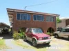 3 Mitchell Street, Acacia Ridge, Qld 4110-Image