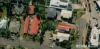 3 Mitchell Street, Acacia Ridge, Qld 4110-Image
