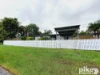 3 Mitchell Street, Caboolture, Qld 4510