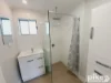 3 Mitchell Street, Caboolture, Qld 4510-Image
