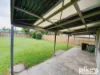 3 Mitchell Street, Caboolture, Qld 4510-Image
