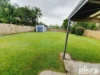 3 Mitchell Street, Caboolture, Qld 4510-Image