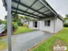 3 Mitchell Street, Caboolture, Qld 4510-Image