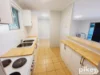 3 Mitchell Street, Caboolture, Qld 4510-Image