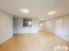 3 Mitchell Street, Caboolture, Qld 4510-Image