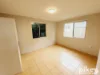 3 Mitchell Street, Caboolture, Qld 4510-Image