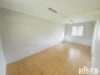 3 Mitchell Street, Caboolture, Qld 4510-Image