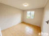 3 Mitchell Street, Caboolture, Qld 4510-Image