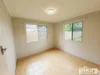 3 Mitchell Street, Caboolture, Qld 4510-Image