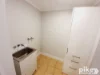3 Mitchell Street, Caboolture, Qld 4510-Image