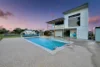 3 Mitchell Street, Elliott Heads, Qld 4670-Image
