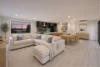 3 Mitchell Street, Elliott Heads, Qld 4670-Image