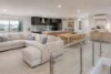 3 Mitchell Street, Elliott Heads, Qld 4670-Image
