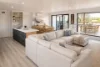 3 Mitchell Street, Elliott Heads, Qld 4670-Image