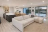 3 Mitchell Street, Elliott Heads, Qld 4670-Image