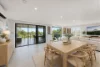 3 Mitchell Street, Elliott Heads, Qld 4670-Image