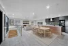3 Mitchell Street, Elliott Heads, Qld 4670-Image