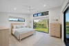 3 Mitchell Street, Elliott Heads, Qld 4670-Image
