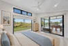 3 Mitchell Street, Elliott Heads, Qld 4670-Image
