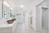 3 Mitchell Street, Elliott Heads, Qld 4670-Image