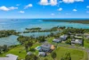 3 Mitchell Street, Elliott Heads, Qld 4670-Image