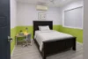 3 Mitchell Street, Elliott Heads, Qld 4670-Image