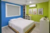 3 Mitchell Street, Elliott Heads, Qld 4670-Image