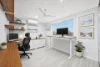 3 Mitchell Street, Elliott Heads, Qld 4670-Image