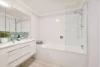 3 Mitchell Street, Elliott Heads, Qld 4670-Image