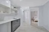 3 Mitchell Street, Elliott Heads, Qld 4670-Image