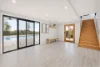3 Mitchell Street, Elliott Heads, Qld 4670-Image