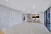 3 Mitchell Street, Elliott Heads, Qld 4670-Image