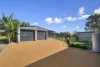 3 Mitchell Street, Elliott Heads, Qld 4670-Image