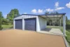 3 Mitchell Street, Elliott Heads, Qld 4670-Image