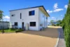 3 Mitchell Street, Elliott Heads, Qld 4670-Image