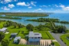 3 Mitchell Street, Elliott Heads, Qld 4670-Image