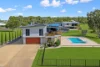 3 Mitchell Street, Elliott Heads, Qld 4670-Image