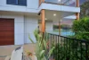 3 Mitchell Street, Elliott Heads, Qld 4670-Image