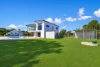 3 Mitchell Street, Elliott Heads, Qld 4670-Image