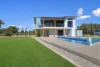 3 Mitchell Street, Elliott Heads, Qld 4670-Image