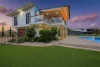 3 Mitchell Street, Elliott Heads, Qld 4670-Image