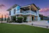 3 Mitchell Street, Elliott Heads, Qld 4670-Image